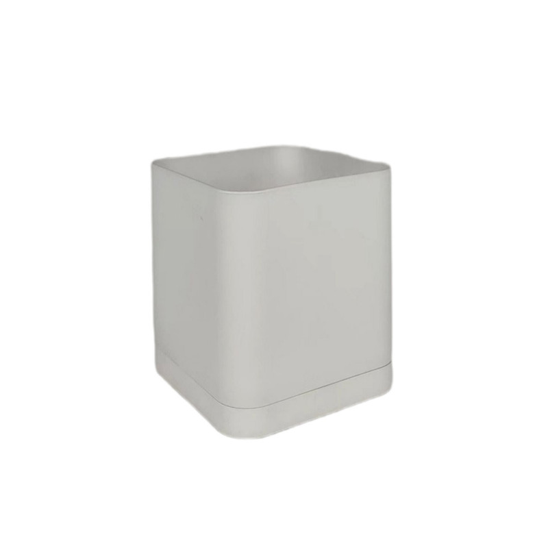 گلدان مدل مکعبی کد 104مجموعه 3 عددی گلدان مدل مکعبی کد 104مجموعه 3 عددی