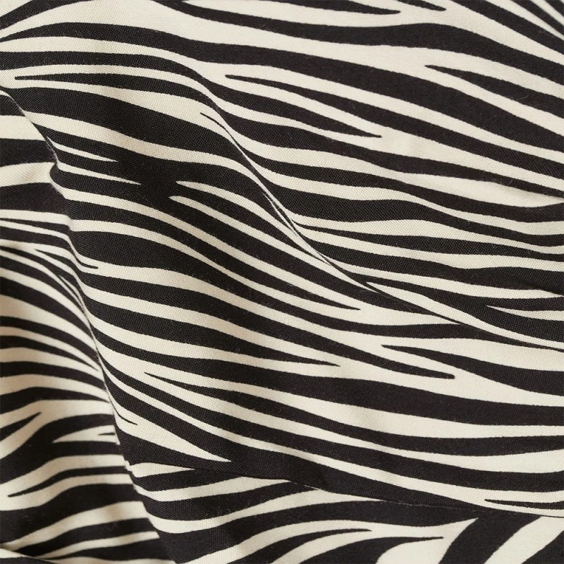 بلوز زنانه مدل 121948