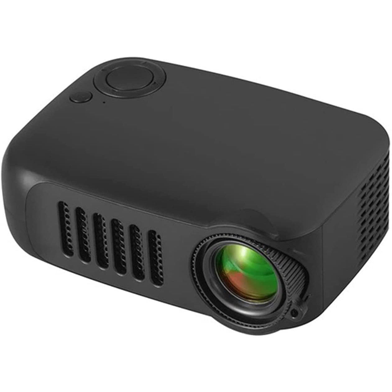 مینی ویدئو پروژکتور مدل SONYDOG مینی ویدئو پروژکتور مدل SONYDOG