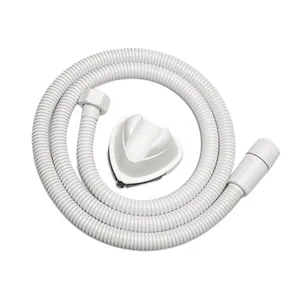 شلنگ توالت روناکس مدل SWC