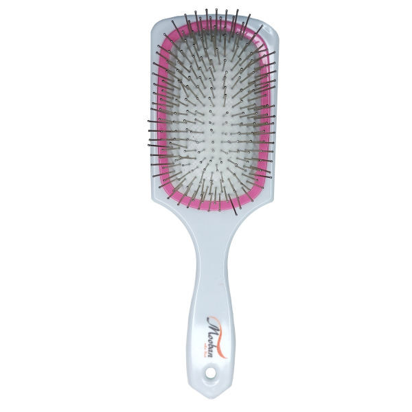 برس کودک مدل یونیکورن کد UNI-GREE-98