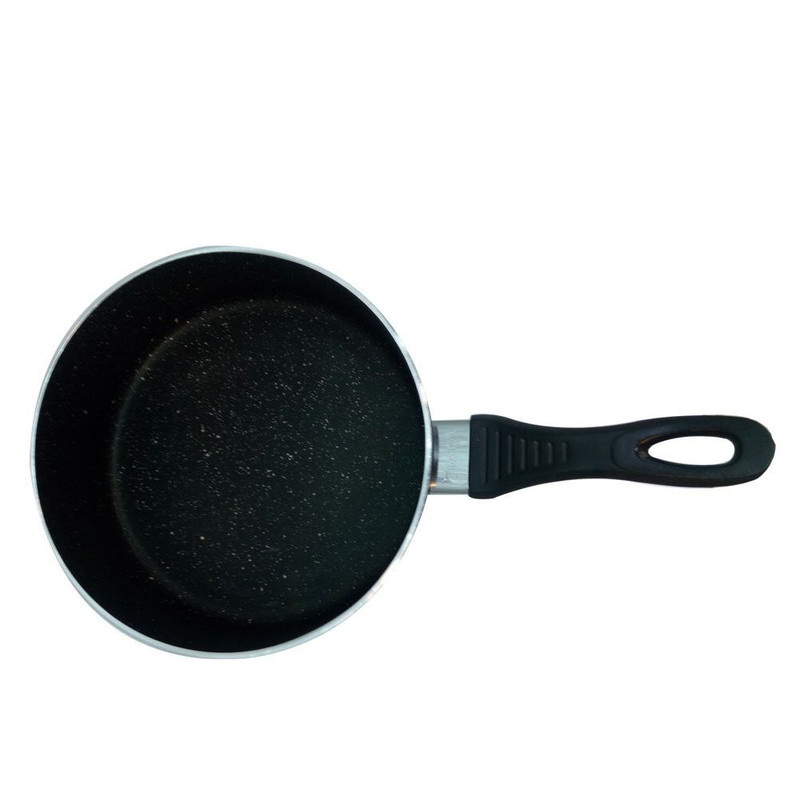 تابه تیارا مدل گرانیت کد tr28p سایز 28