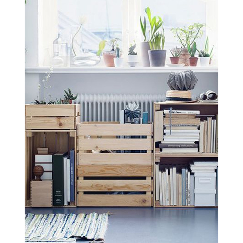 جعبه ابزار تیرداد مدل جبک جعبه ابزار تیرداد مدل جبک