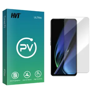 HVT PV Screen Protector For Oppo  K11x