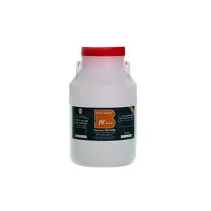  چسب زنده برنا مدل B16000 وزن 4 کیلوگرم