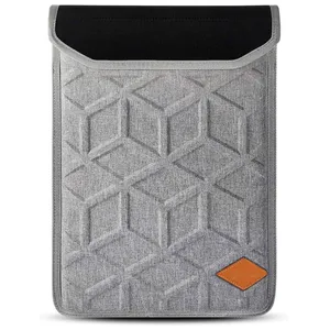 کاور لپ تاپ لیماکس مدل  EVA  مناسب برای لپ تاپ 14.1 تا 15.6 اینچی