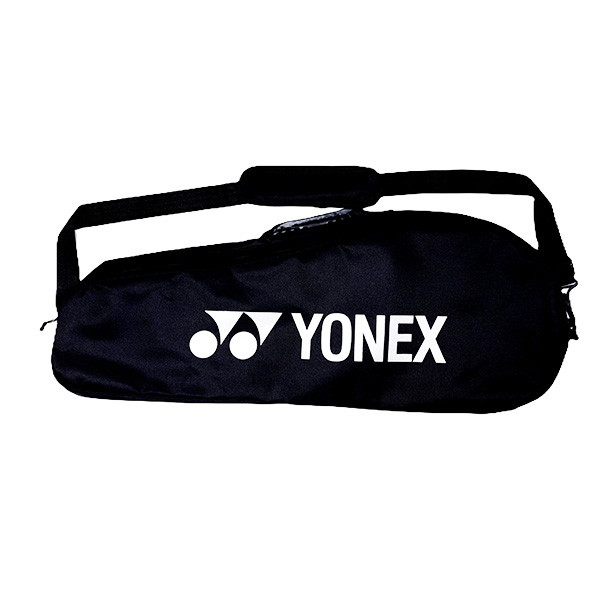 کاور راکت مدل YN1