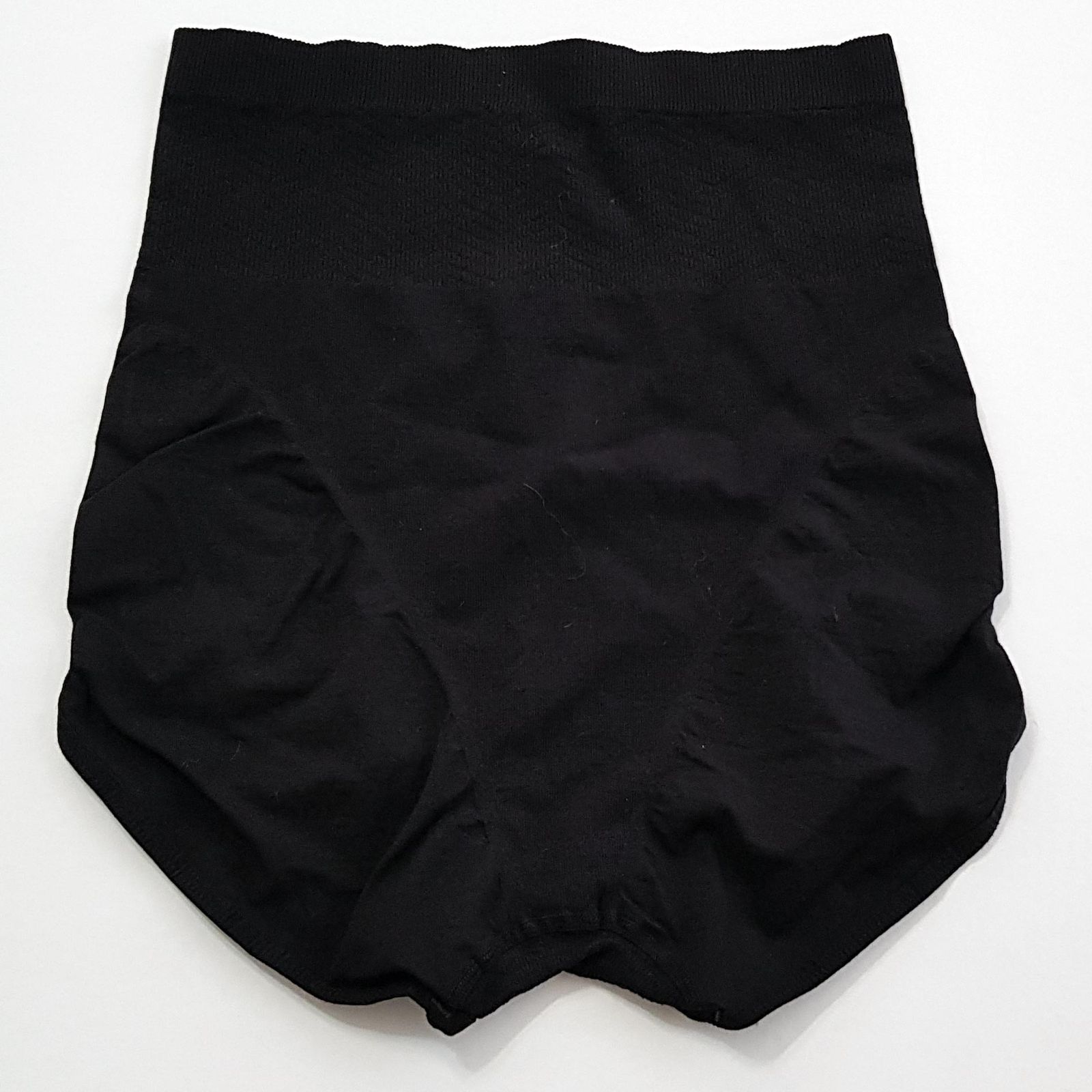 شورت گنی زنانه ماییلدا مدل 5016 - - 11