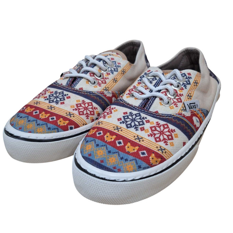 کفش روزمره زنانه مدل ۰۰۳۸