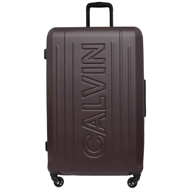 چمدان کلوین کلاین مدل SLEIGH SL1 28 سایز بزرگ