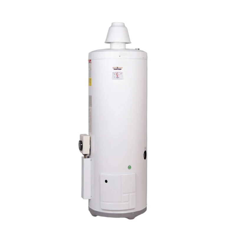 آبگرمکن گازی هاید وان پلاس سان مدل 2250