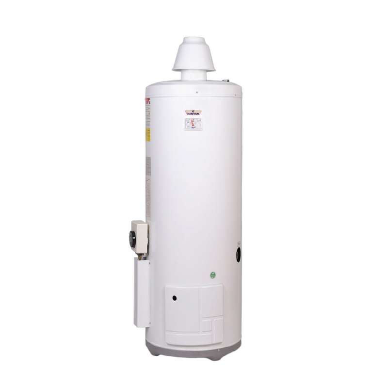 آبگرمکن گازی هاید وان پلاس سان مدل 2250