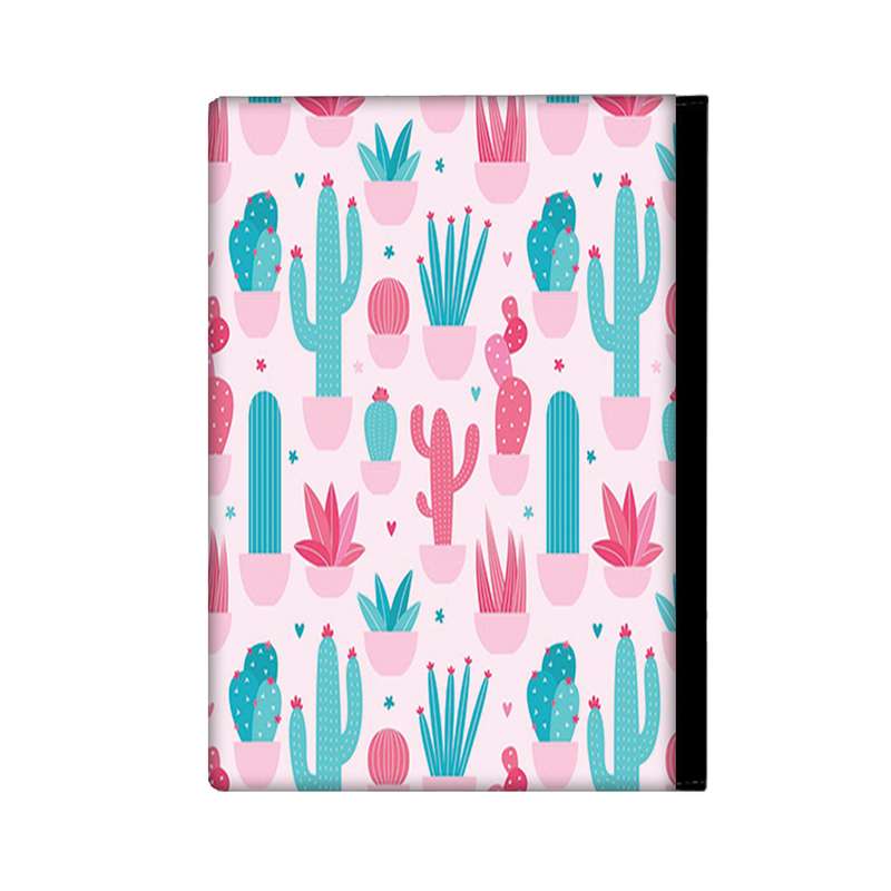 کلاسور مدل کاکتوس کد 372