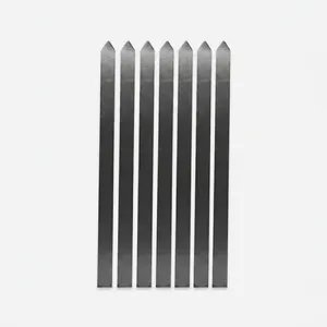 سیخ کباب مدل S-1403-385 بسته 6 عددی 