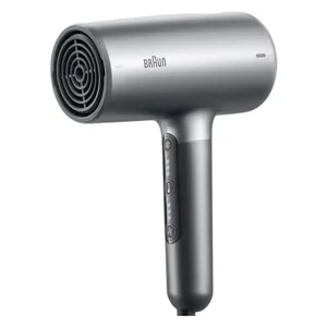 سشوار حرفه ای براون مدل HD435