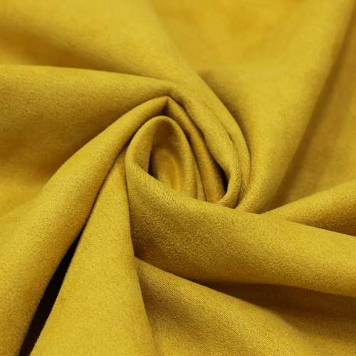 پارچه لباس مدل مخمل سوییت 