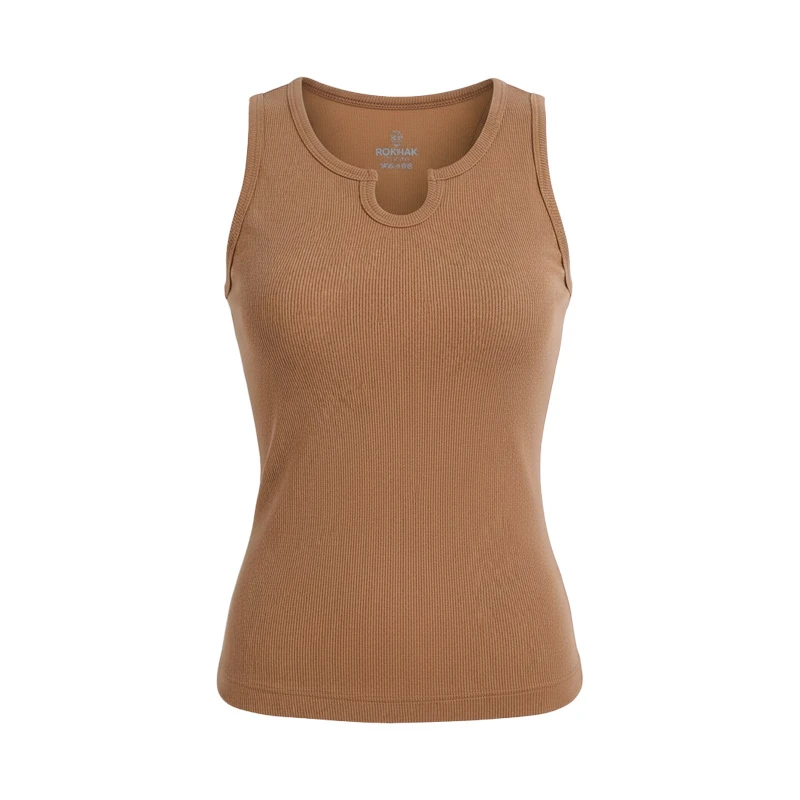 تاپ زنانه مدل کبریتی کد IP25