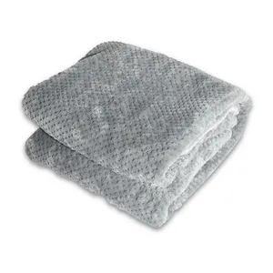 پتو برقی شیائودا مدل XD-DRT120W-03 سایز 100x150 سانتی متر