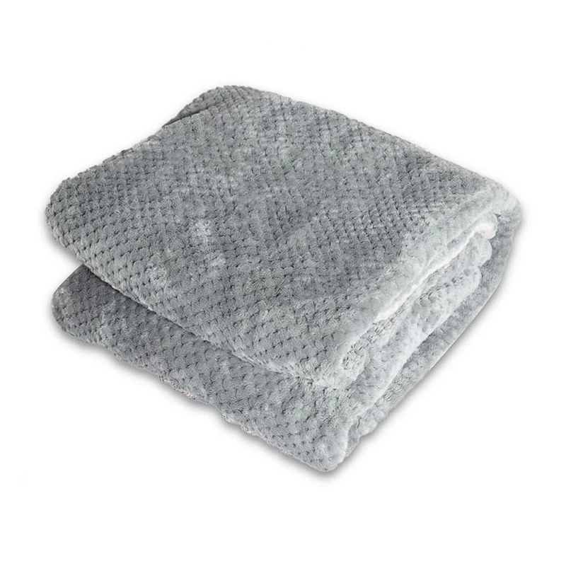 پتو برقی شیائودا مدل XD-DRT120W-03 سایز 100x150 سانتی متر