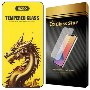 Glass Star FHGG20 Screen Protector For  Apple iPhone XS / Apple iPhone 11 Pro