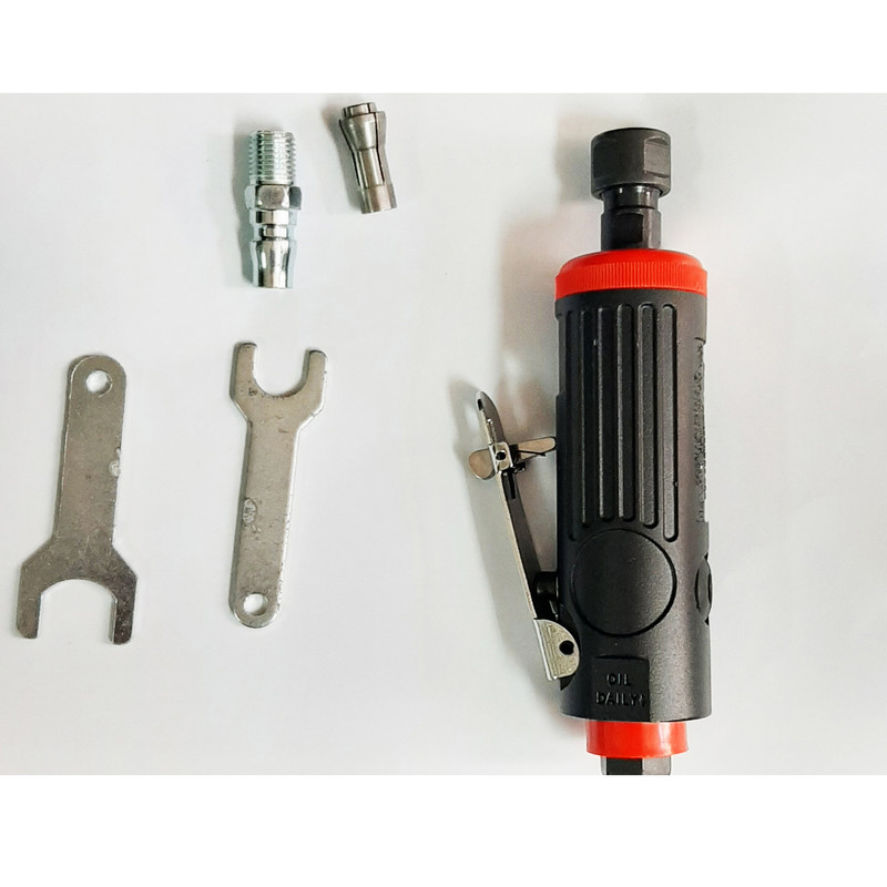 فرز انگشتی بادی مدل 7036