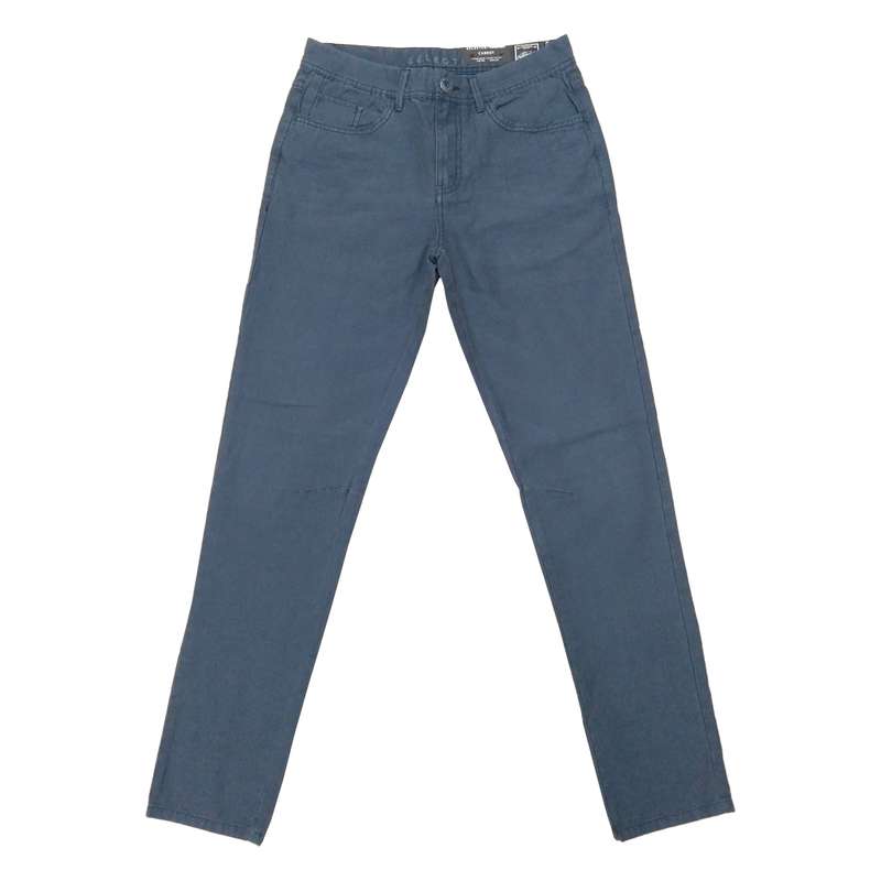 شلوار مردانه سلکتد مدل Slc6556