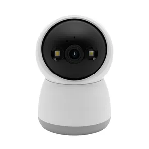 دوربین مداربسته تحت شبکه وونک مدل B1