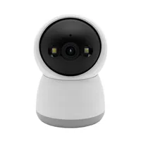 دوربین مداربسته تحت شبکه وونک مدل B1