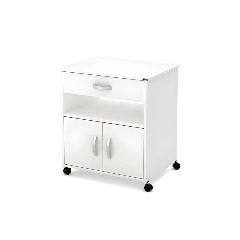 فایل اداری اسمردیس مدل F134-MDF فایل اداری اسمردیس مدل F134-MDF
