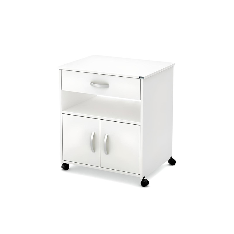 فایل اداری اسمردیس مدل F134 - MDF فایل اداری اسمردیس مدل F134 - MDF