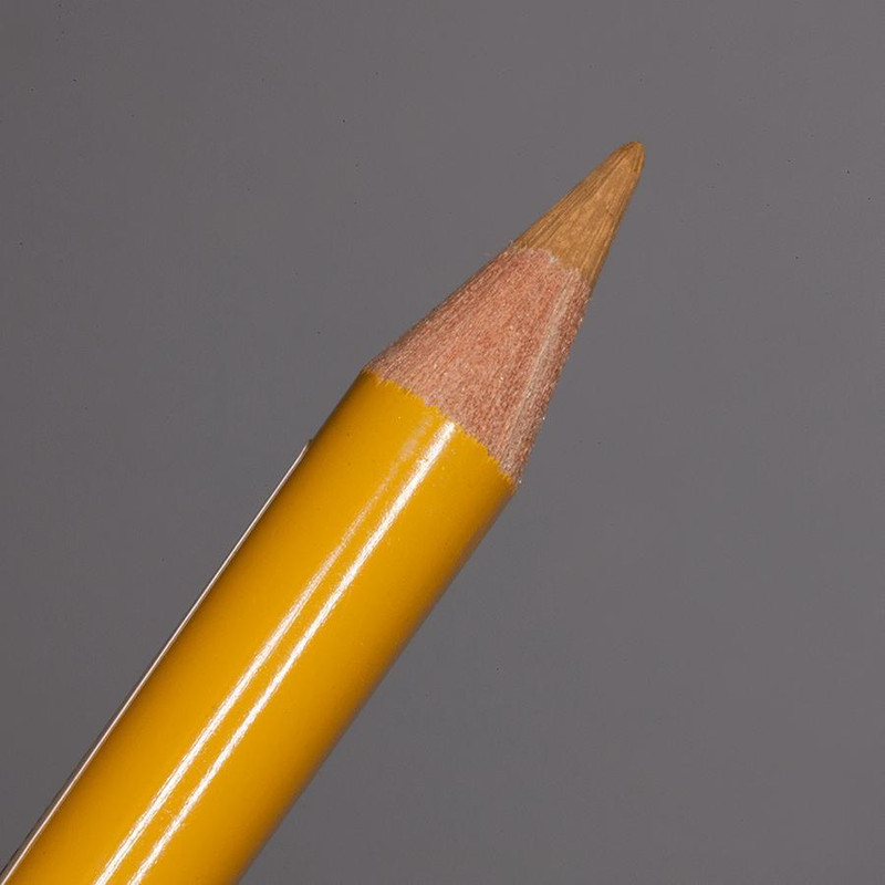 مداد رنگی فابر-کاستل مدل Polychromos کد رنگی 183