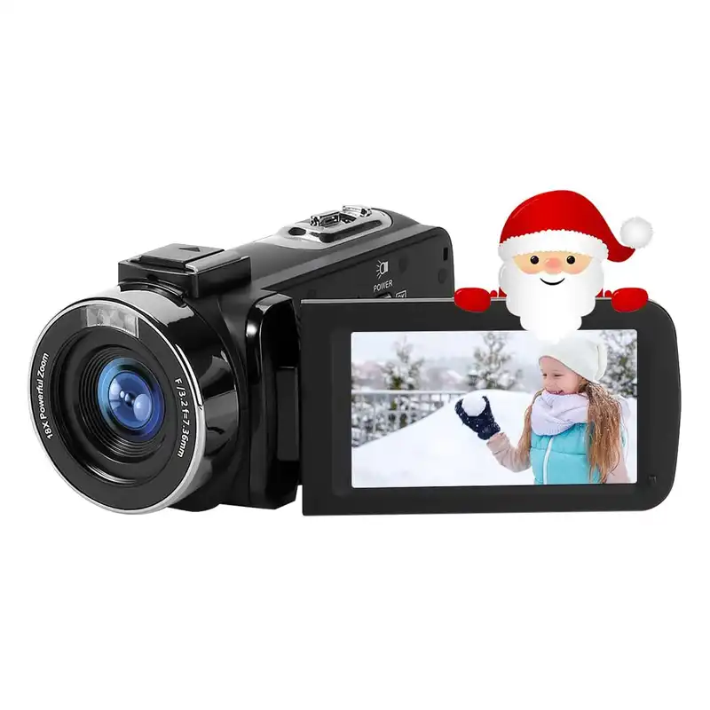 دوربین فیلم برداری کد 8184