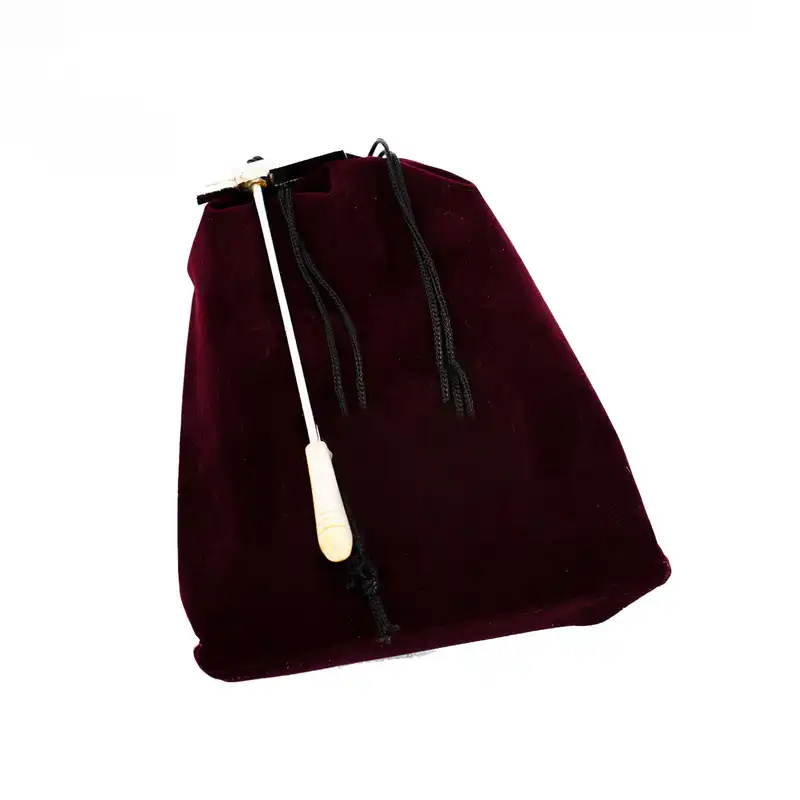 کالیمبا استارمکس کد 99