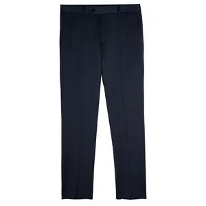 شلوار مردانه مدل زمرد