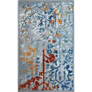  پادری کد 8008 سایز 50×80 سانتی متر 