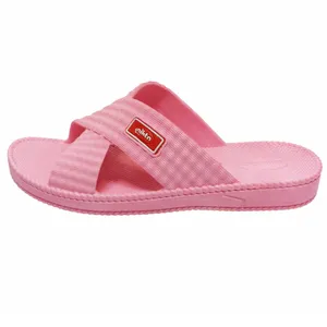  دمپایی مردانه نیکتا مدل MPC-104 کد 012