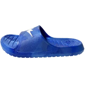 دمپایی زنانه مدل P1-saeghe-BE