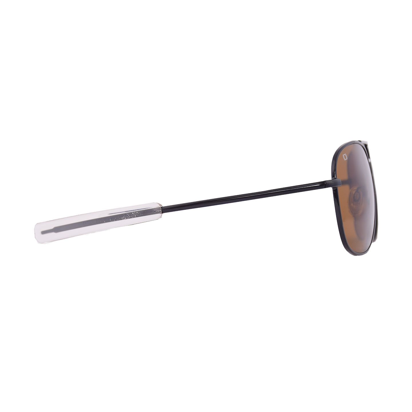 عینک آفتابی صاایران مدل 1 - 52 -  - 2