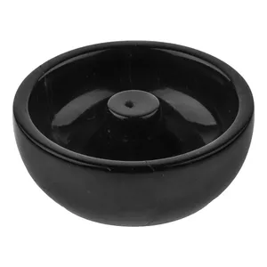 جاعودی بتنی مدل 103