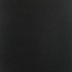 آستر سوزنی کیف کد Blk طول 160 سانتی متر