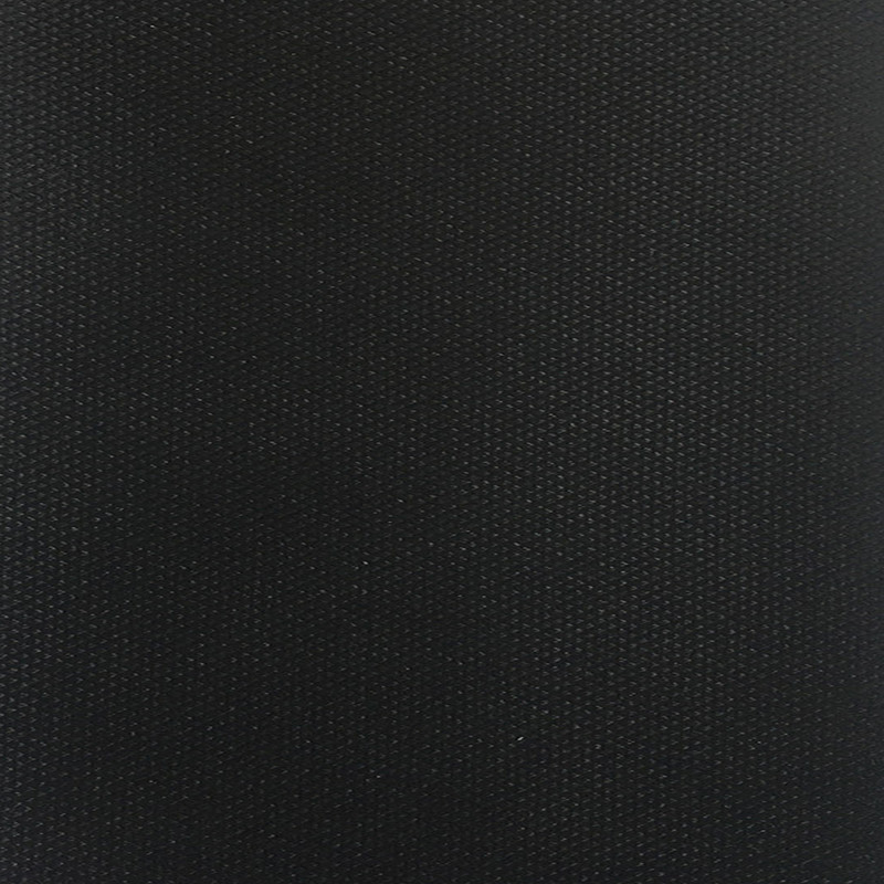 آستر سوزنی کیف کد Blk طول 160 سانتی متر