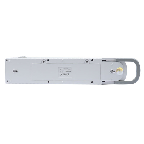 چراغ اضطراری ویداسی مدل WD-837T