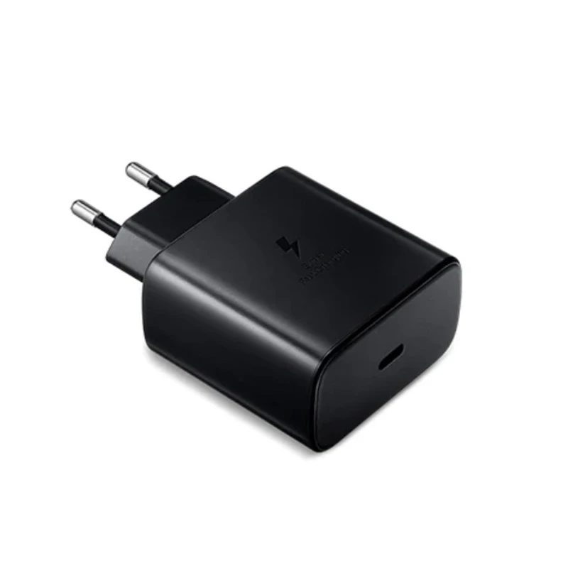 آداپتور شارژر 45 وات انستی مدل SM45-EU