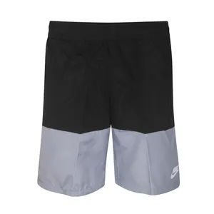 مایو مردانه مدل NItuM115