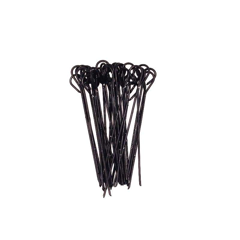 سوزن بیگودی مدل 766 مجموعه 40 عددی