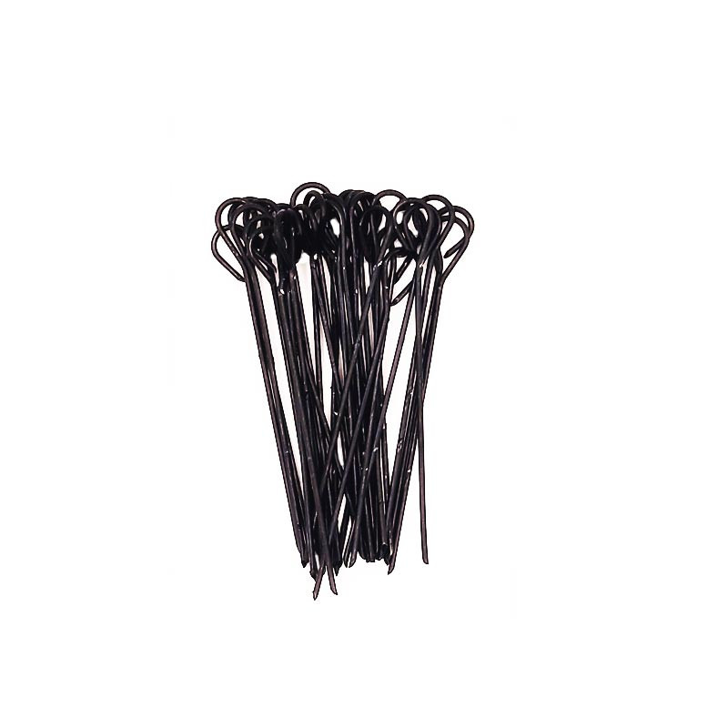 سوزن بیگودی مدل 766 مجموعه 40 عددی