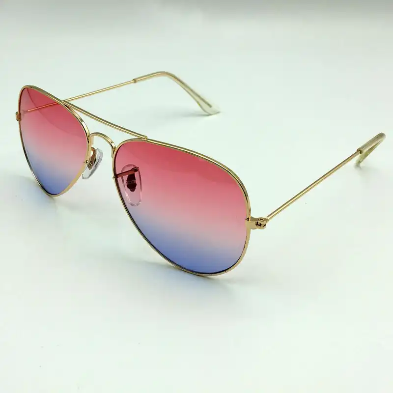 عینک آفتابی زنانه مدل tn2135