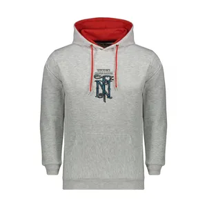 هودی مردانه آریا پارس مدل آراد-4-427