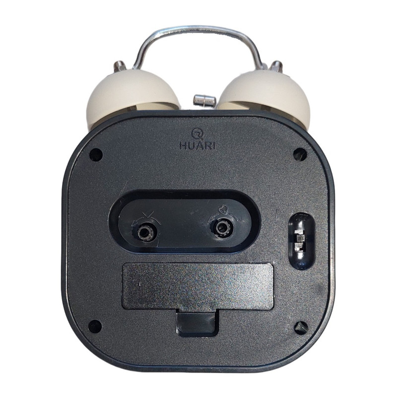 ساعت رومیزی کودک مدل چنار کد HR907-3