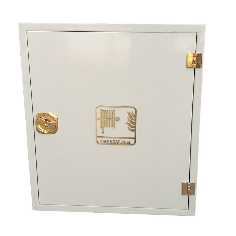 جعبه آتشنشانی مدل 08MCC